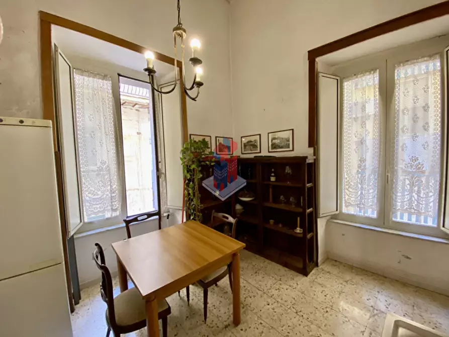 Immagine 20 di Appartamento in vendita  in PIAZZA MONTECALVARIO a Napoli