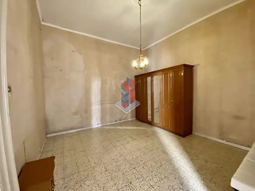 Immagine 21 di Appartamento in vendita  in PIAZZA MONTECALVARIO a Napoli