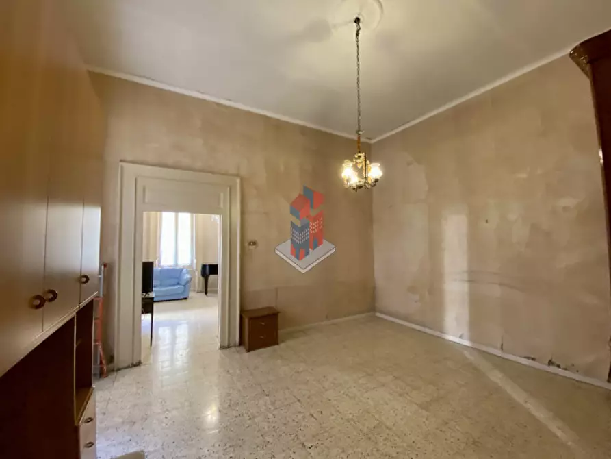 Immagine 22 di Appartamento in vendita  in PIAZZA MONTECALVARIO a Napoli