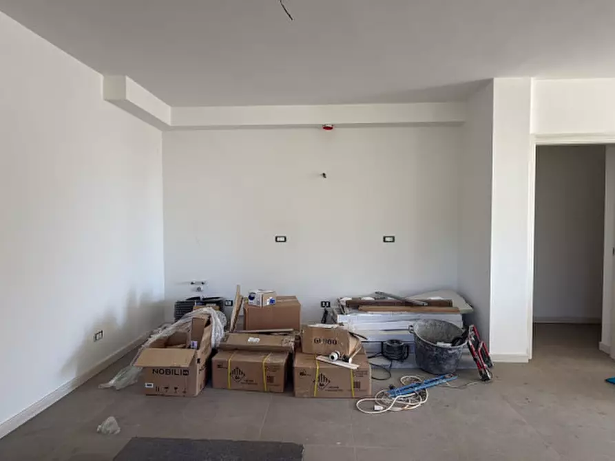 Immagine 5 di Villetta a schiera in vendita  in Via Chieri a Pino Torinese