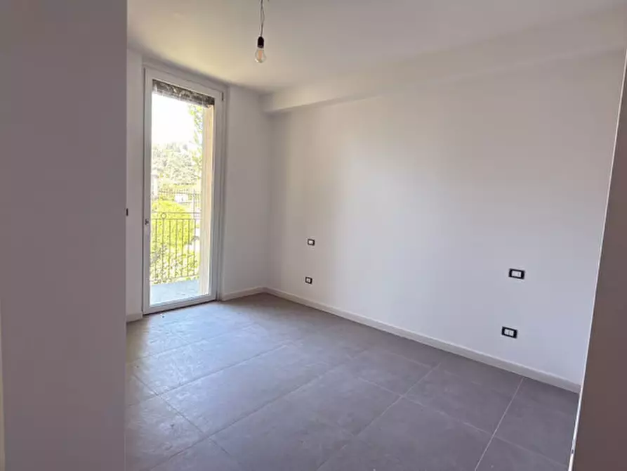 Immagine 15 di Villetta a schiera in vendita  in Via Chieri a Pino Torinese