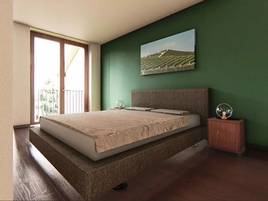 Immagine 3 di Appartamento in vendita  in VIA CHIERI a Pino Torinese