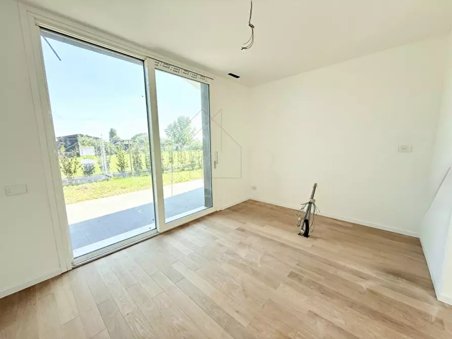 Immagine 6 di Villa in vendita  a Abano Terme