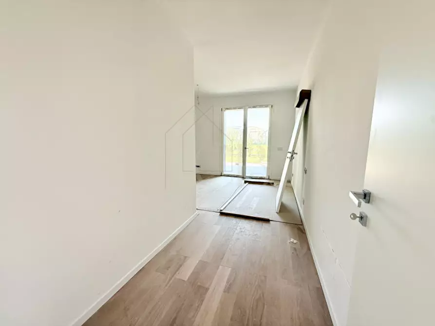 Immagine 7 di Villa in vendita  a Abano Terme