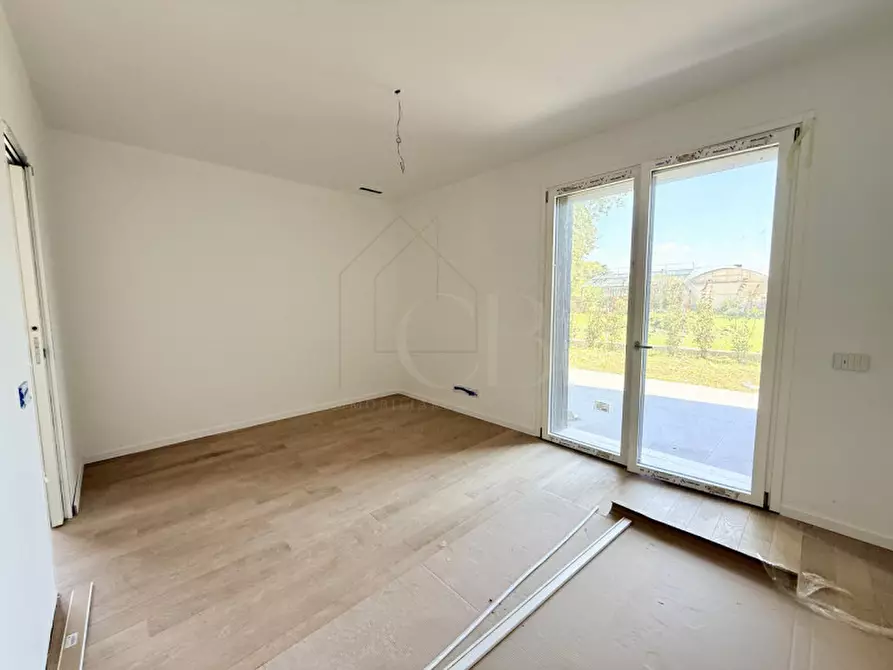 Immagine 8 di Villa in vendita  a Abano Terme