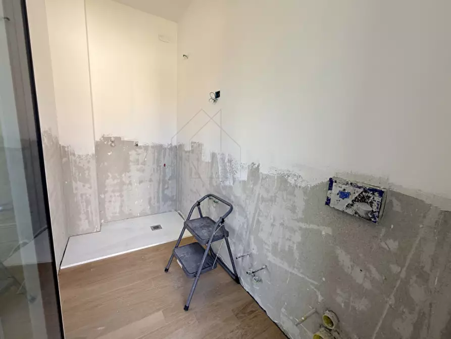 Immagine 9 di Villa in vendita  a Abano Terme