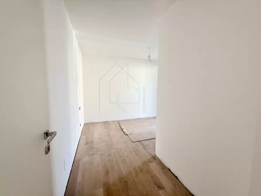 Immagine 13 di Villa in vendita  a Abano Terme