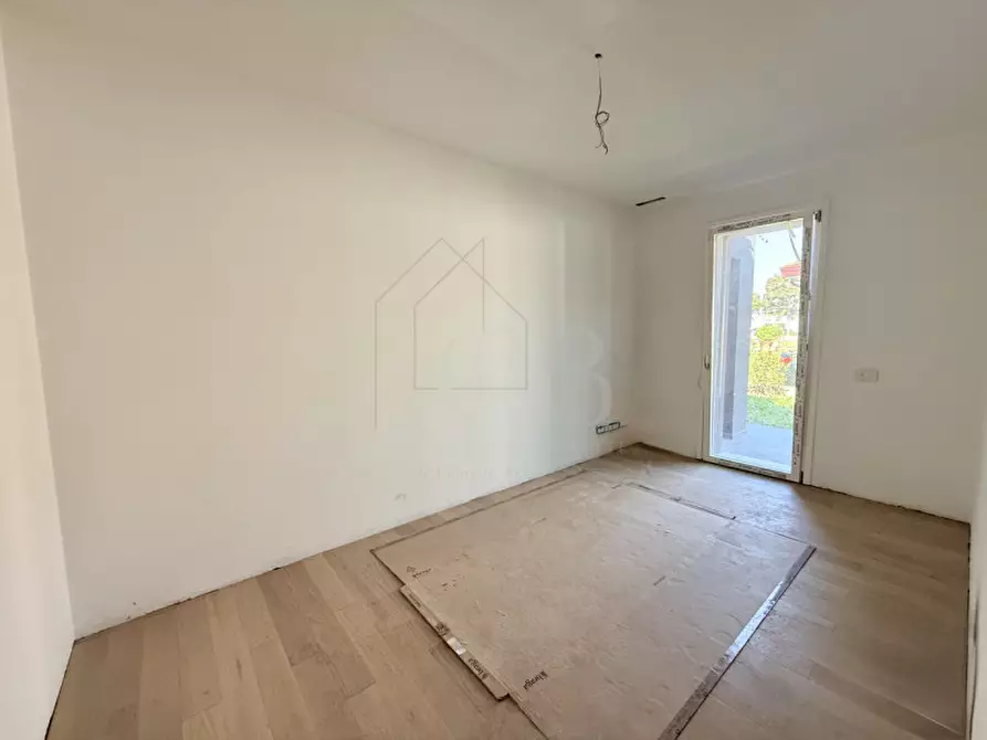 Immagine 14 di Villa in vendita  a Abano Terme