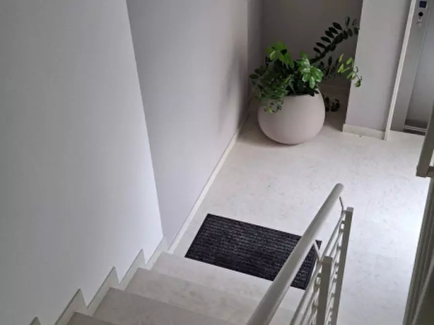 Immagine 2 di Appartamento in vendita  in Piazza Brescia a Jesolo