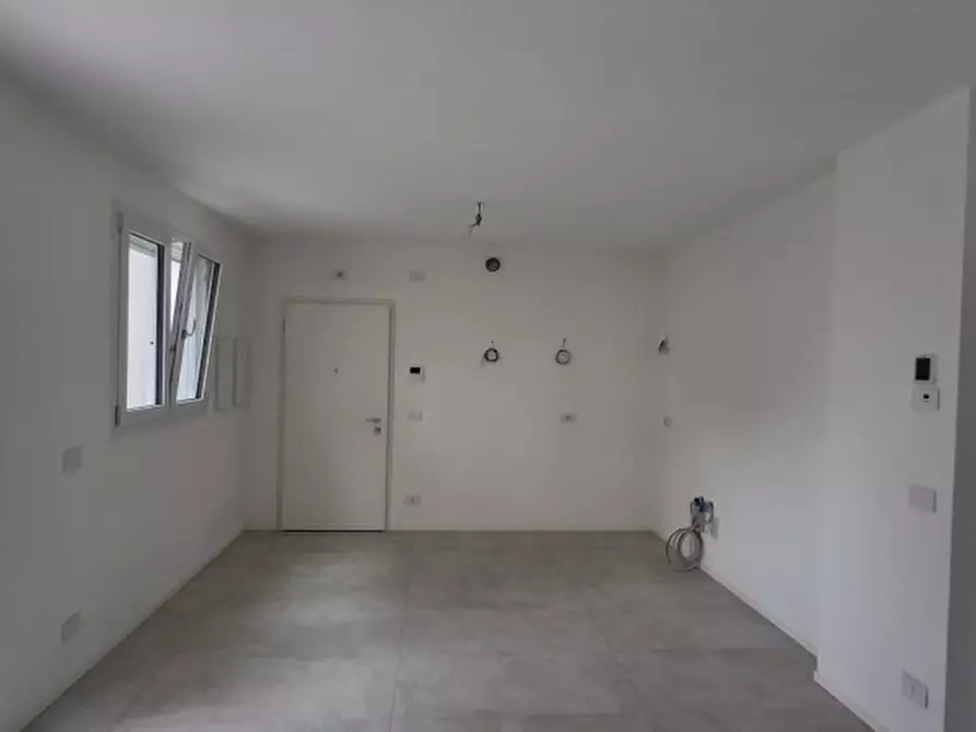 Immagine 4 di Appartamento in vendita  in Piazza Brescia a Jesolo