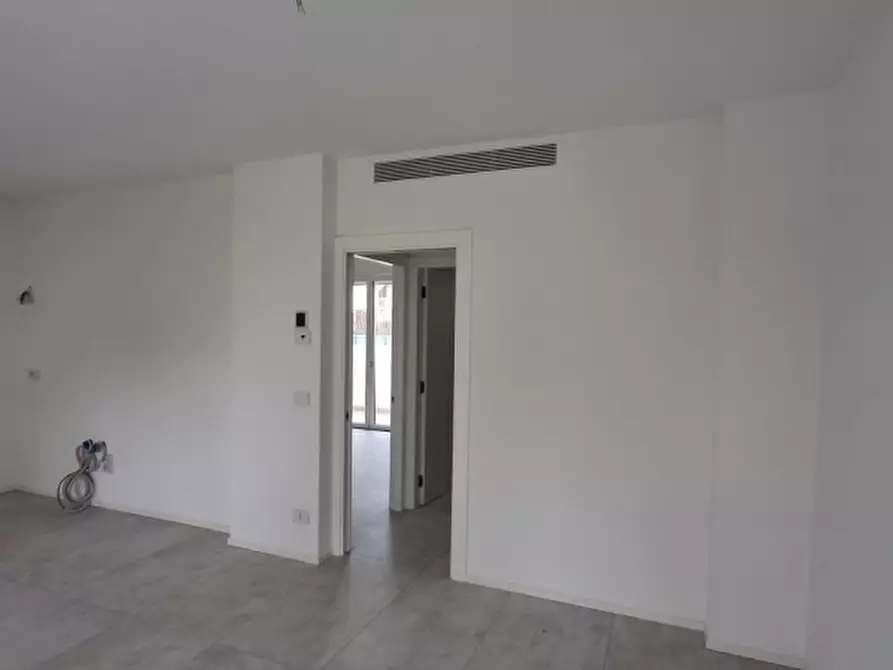 Immagine 5 di Appartamento in vendita  in Piazza Brescia a Jesolo