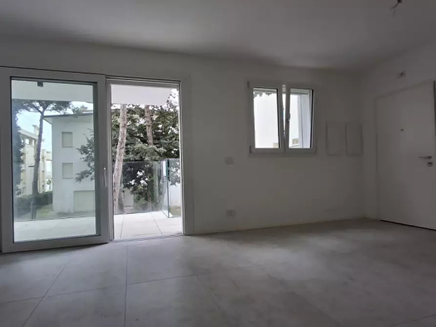 Immagine 6 di Appartamento in vendita  in Piazza Brescia a Jesolo