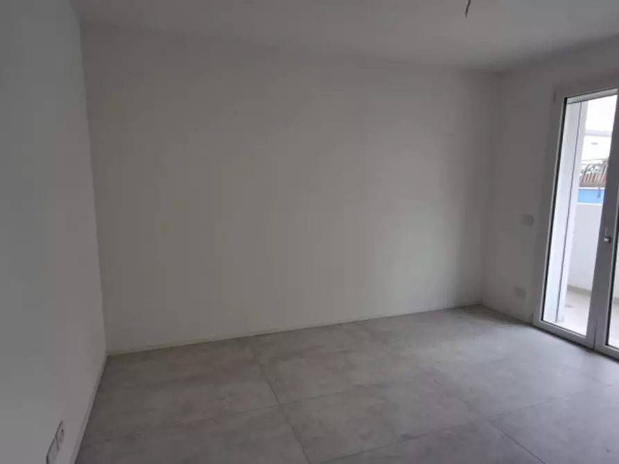 Immagine 9 di Appartamento in vendita  in Piazza Brescia a Jesolo