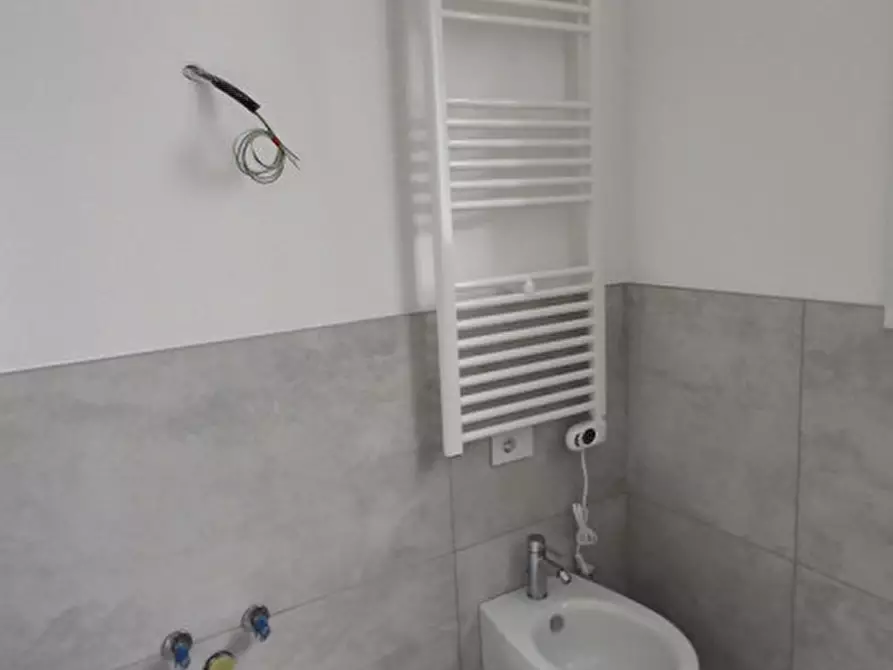 Immagine 10 di Appartamento in vendita  in Piazza Brescia a Jesolo