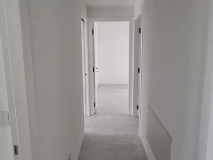 Immagine 12 di Appartamento in vendita  in Piazza Brescia a Jesolo