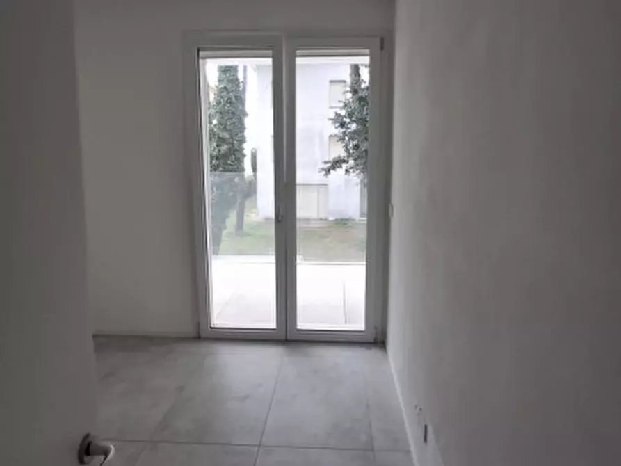 Immagine 13 di Appartamento in vendita  in Piazza Brescia a Jesolo