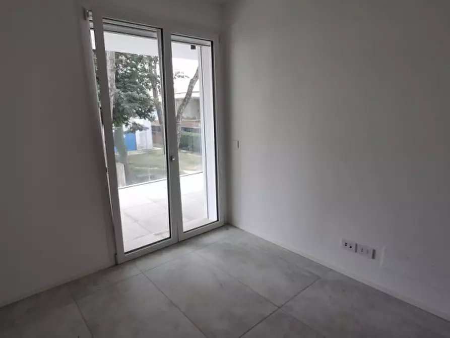 Immagine 15 di Appartamento in vendita  in Piazza Brescia a Jesolo