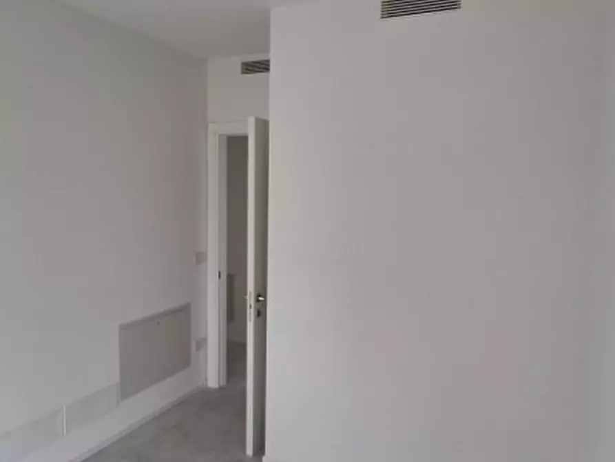 Immagine 16 di Appartamento in vendita  in Piazza Brescia a Jesolo