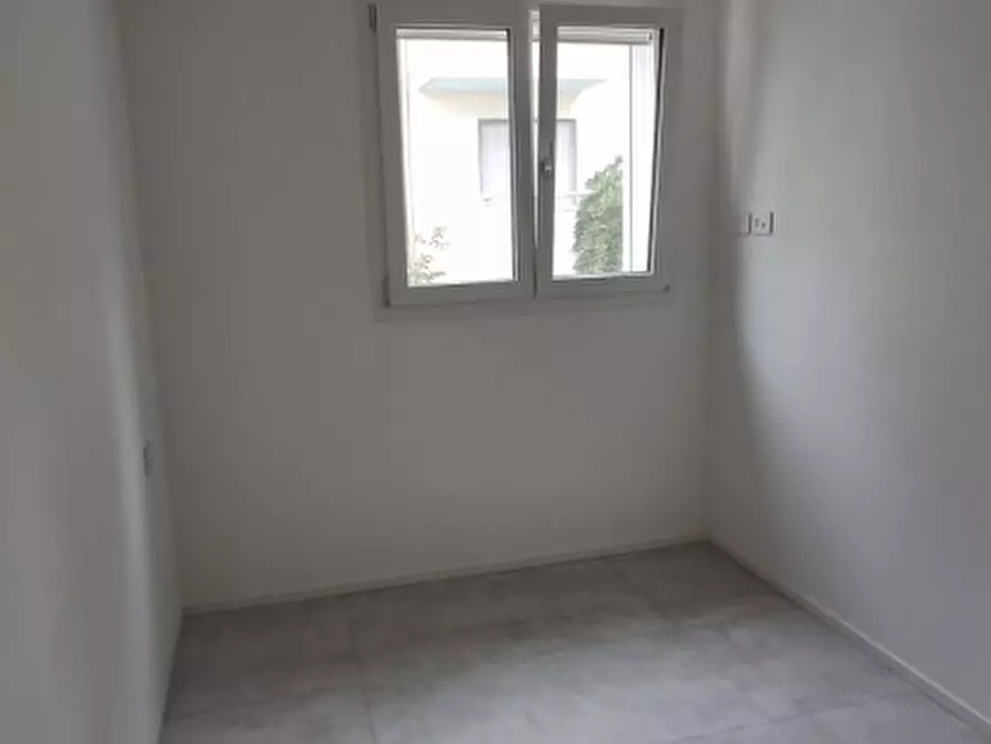 Immagine 17 di Appartamento in vendita  in Piazza Brescia a Jesolo