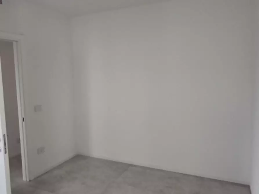 Immagine 18 di Appartamento in vendita  in Piazza Brescia a Jesolo