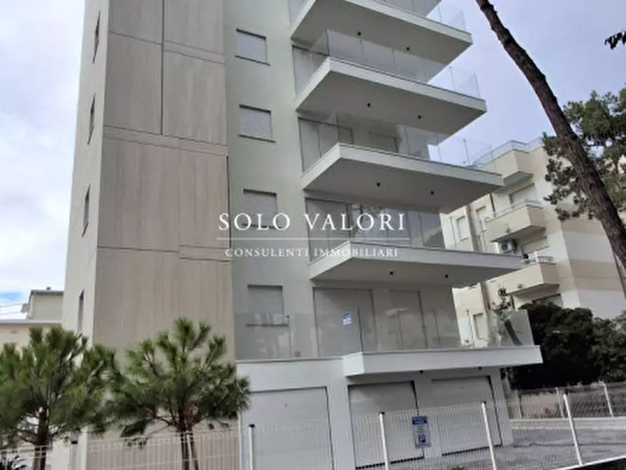 Immagine 20 di Appartamento in vendita  in Piazza Brescia a Jesolo