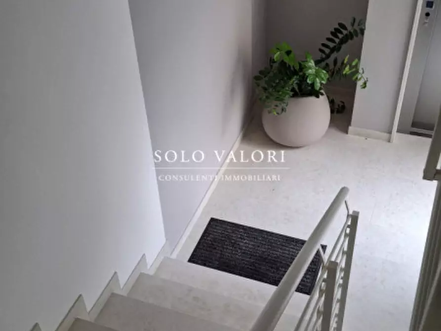 Immagine 23 di Appartamento in vendita  in Piazza Brescia a Jesolo