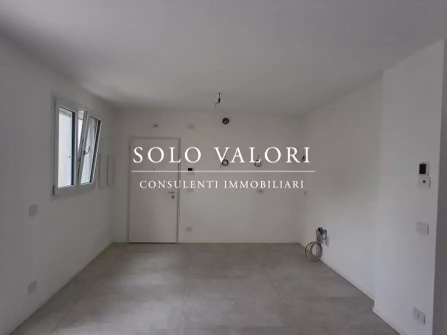 Immagine 25 di Appartamento in vendita  in Piazza Brescia a Jesolo