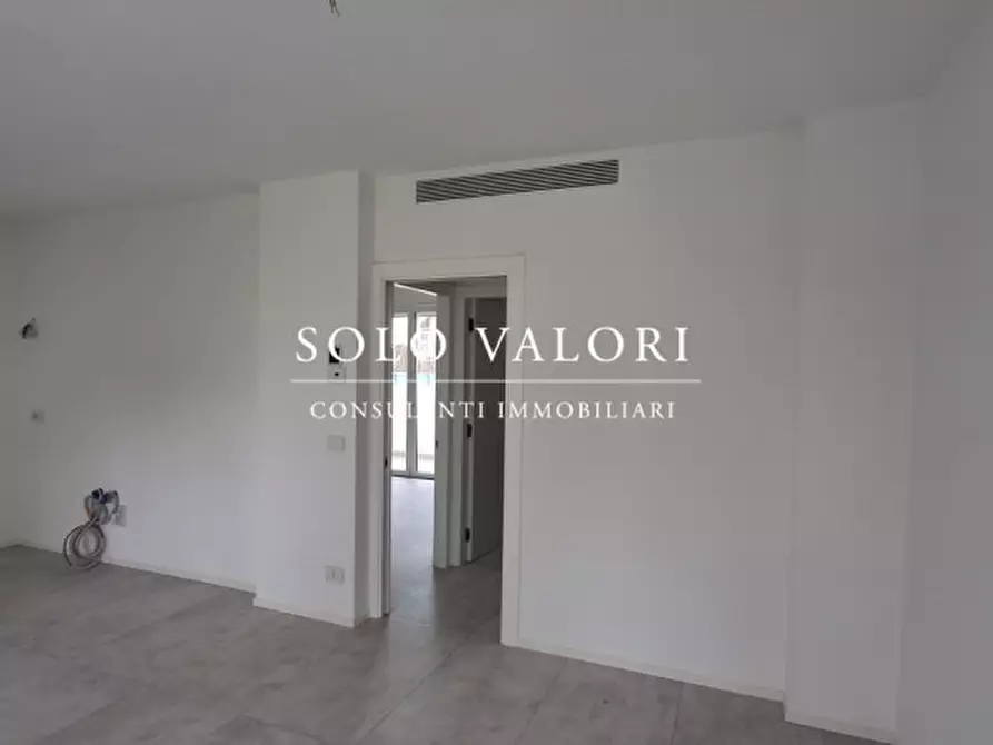 Immagine 26 di Appartamento in vendita  in Piazza Brescia a Jesolo