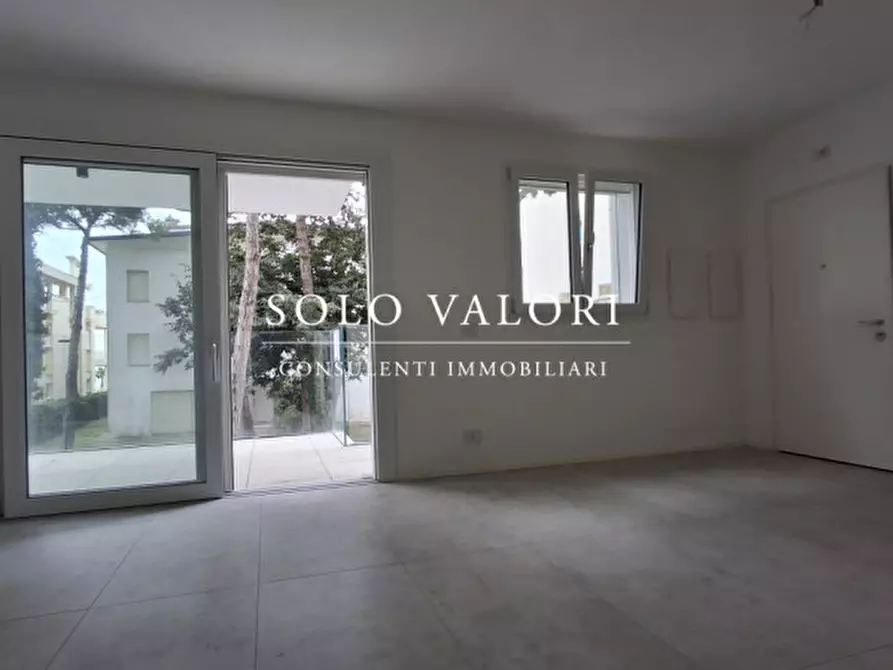 Immagine 27 di Appartamento in vendita  in Piazza Brescia a Jesolo