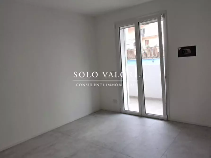 Immagine 29 di Appartamento in vendita  in Piazza Brescia a Jesolo