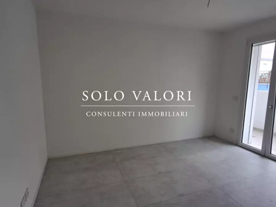 Immagine 30 di Appartamento in vendita  in Piazza Brescia a Jesolo