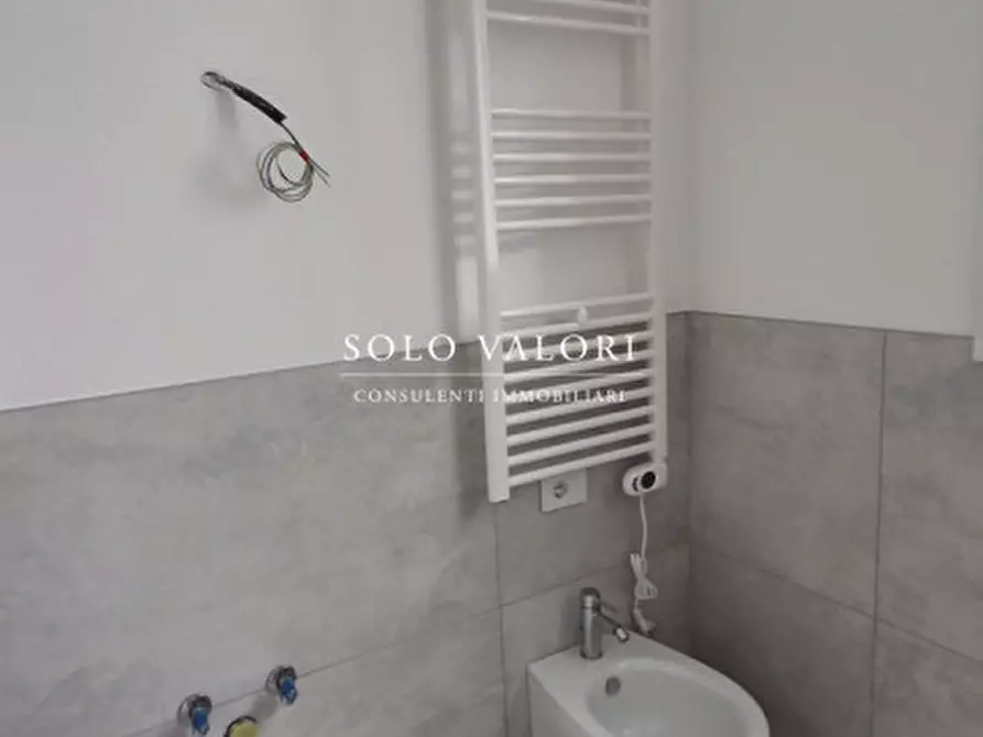 Immagine 31 di Appartamento in vendita  in Piazza Brescia a Jesolo