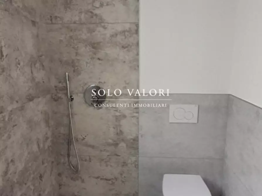 Immagine 32 di Appartamento in vendita  in Piazza Brescia a Jesolo