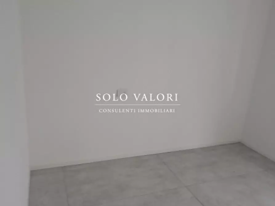 Immagine 35 di Appartamento in vendita  in Piazza Brescia a Jesolo