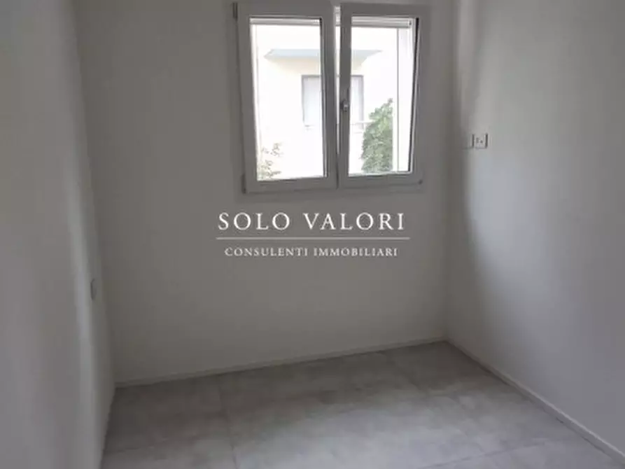 Immagine 38 di Appartamento in vendita  in Piazza Brescia a Jesolo