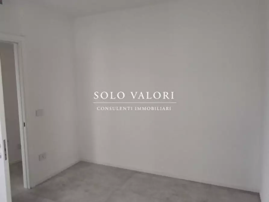 Immagine 39 di Appartamento in vendita  in Piazza Brescia a Jesolo