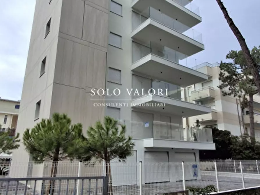 Immagine 40 di Appartamento in vendita  in Piazza Brescia a Jesolo