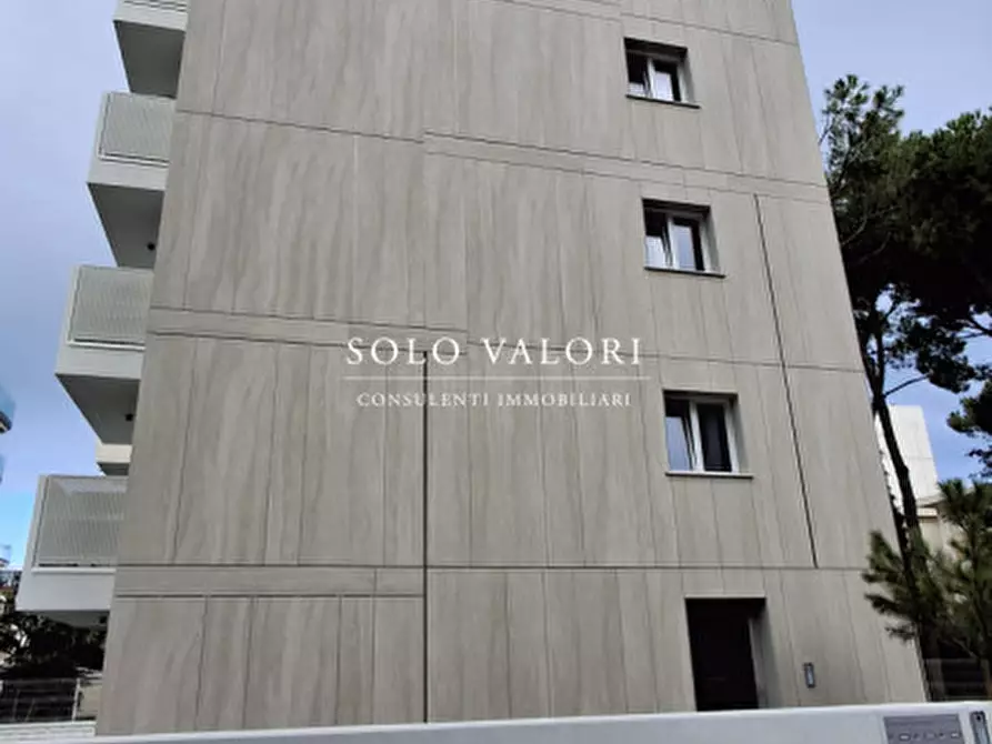 Immagine 41 di Appartamento in vendita  in Piazza Brescia a Jesolo