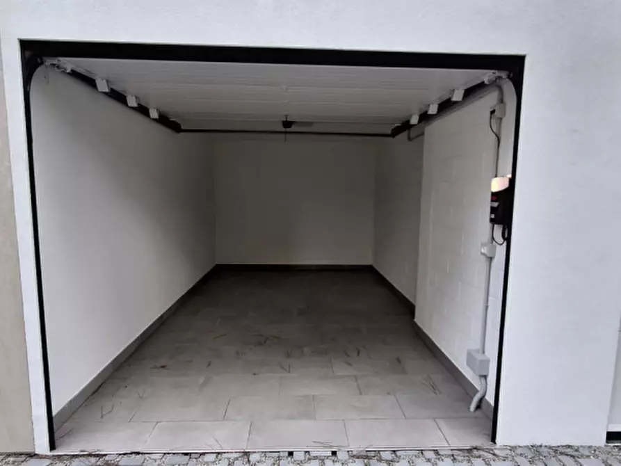 Immagine 43 di Appartamento in vendita  in Piazza Brescia a Jesolo