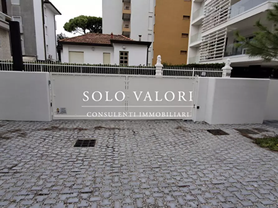 Immagine 44 di Appartamento in vendita  in Piazza Brescia a Jesolo