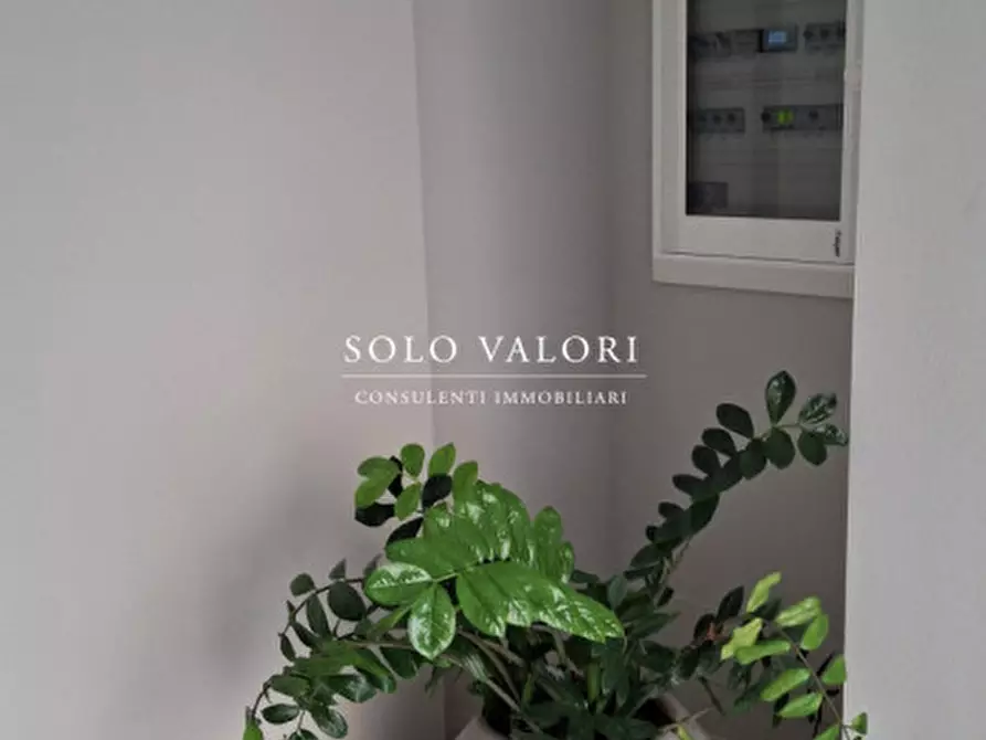 Immagine 49 di Appartamento in vendita  in Piazza Brescia a Jesolo