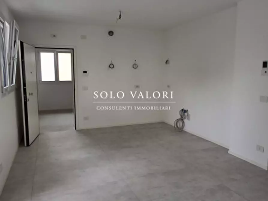 Immagine 50 di Appartamento in vendita  in Piazza Brescia a Jesolo