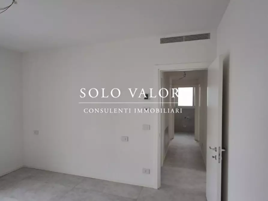 Immagine 51 di Appartamento in vendita  in Piazza Brescia a Jesolo