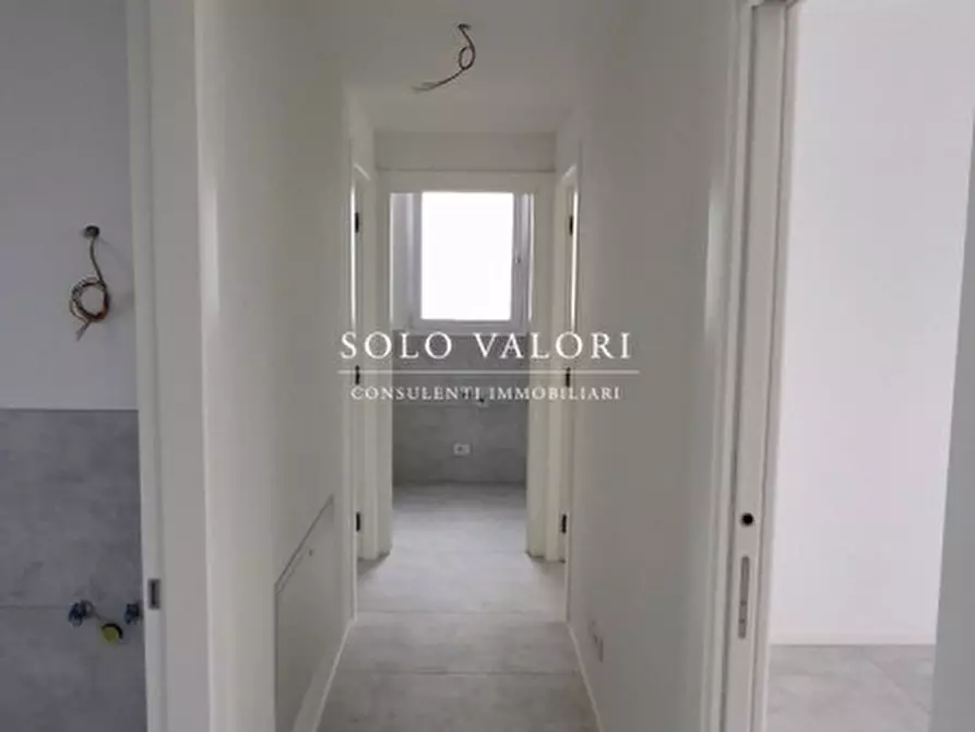 Immagine 53 di Appartamento in vendita  in Piazza Brescia a Jesolo