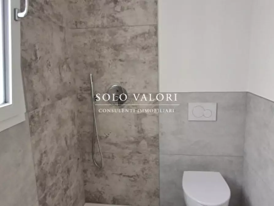 Immagine 54 di Appartamento in vendita  in Piazza Brescia a Jesolo