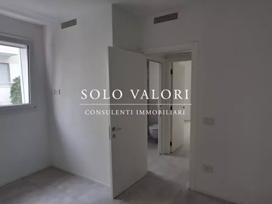 Immagine 55 di Appartamento in vendita  in Piazza Brescia a Jesolo