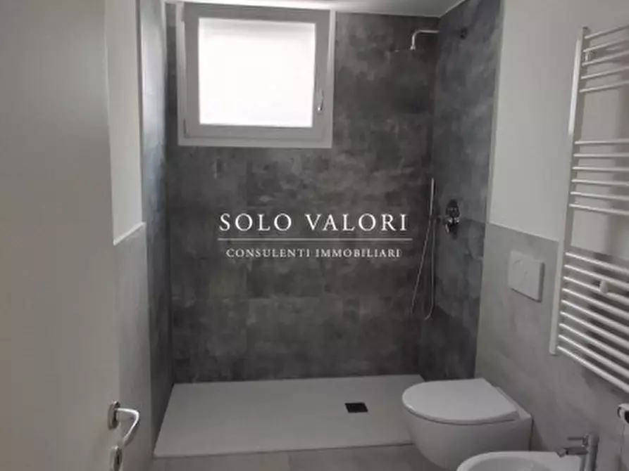 Immagine 56 di Appartamento in vendita  in Piazza Brescia a Jesolo