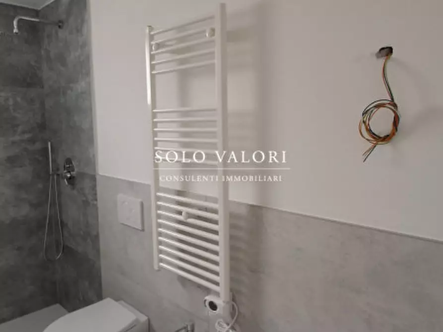 Immagine 57 di Appartamento in vendita  in Piazza Brescia a Jesolo