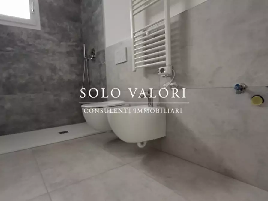 Immagine 58 di Appartamento in vendita  in Piazza Brescia a Jesolo