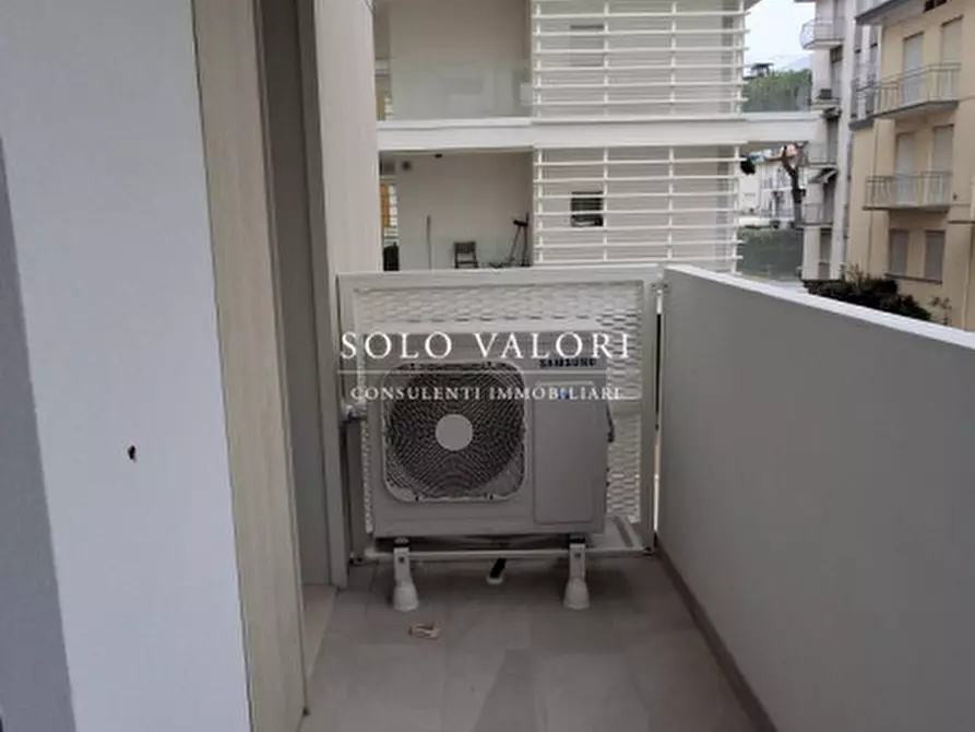 Immagine 59 di Appartamento in vendita  in Piazza Brescia a Jesolo